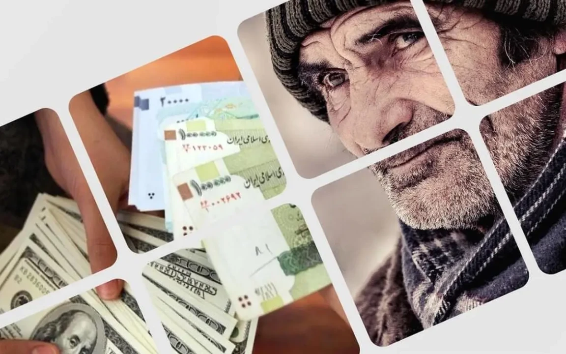 خوش خبری برای بازنشستگان | حساب این دسته از بازنشستگان شارژ شد